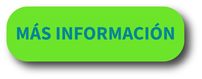 Adquiere tu tag | GoPass