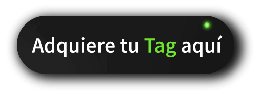 Adquiere tu tag | GoPass