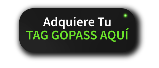 Aquieres tu tag