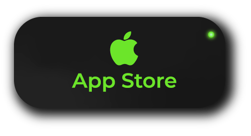 App Gopass App Store