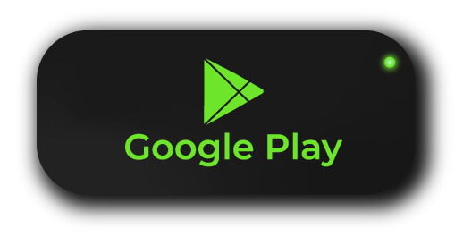 App Gopass Google Store
